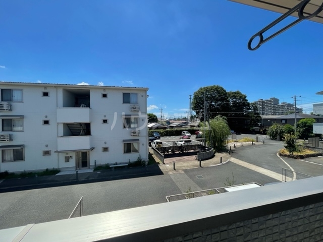 17/21 その他画像