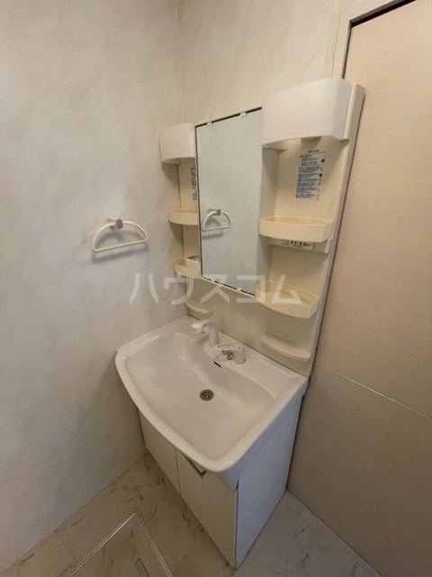 18/21 その他画像