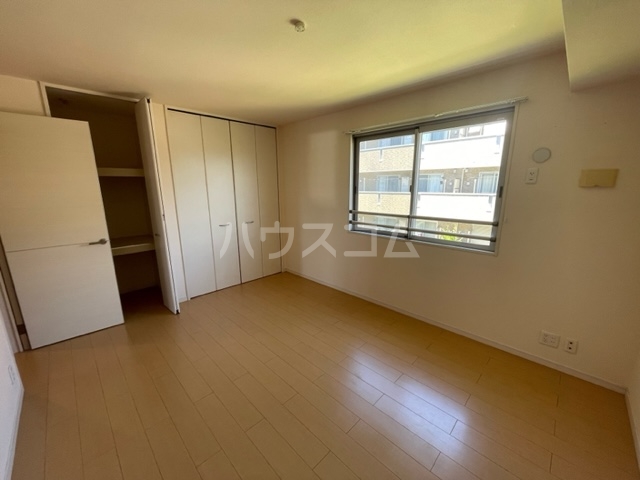 3/21 リビング/ダイニング