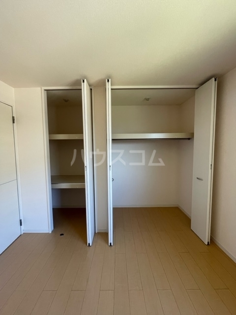 14/21 その他画像