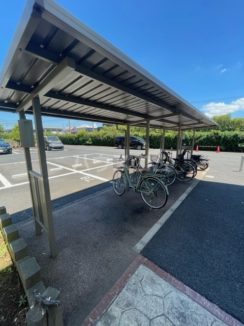 15/21 その他画像