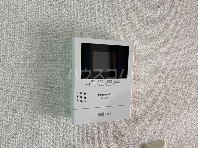 16/20 その他画像