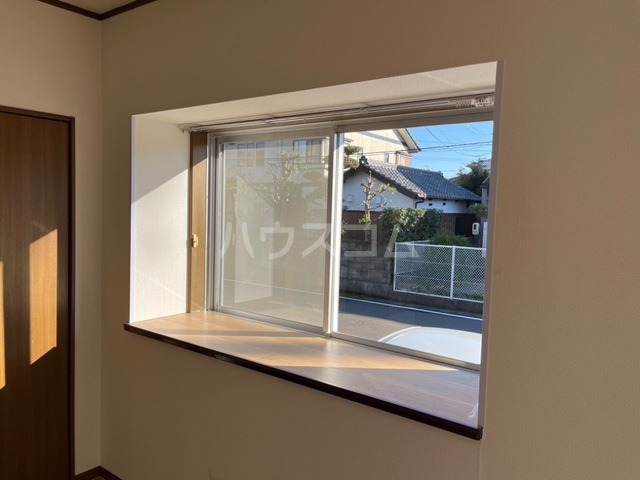 17/20 その他画像