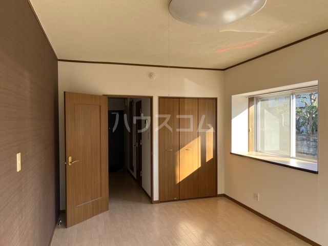 5/20 リビング/ダイニング