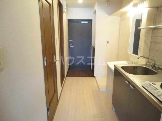 17/19 その他画像