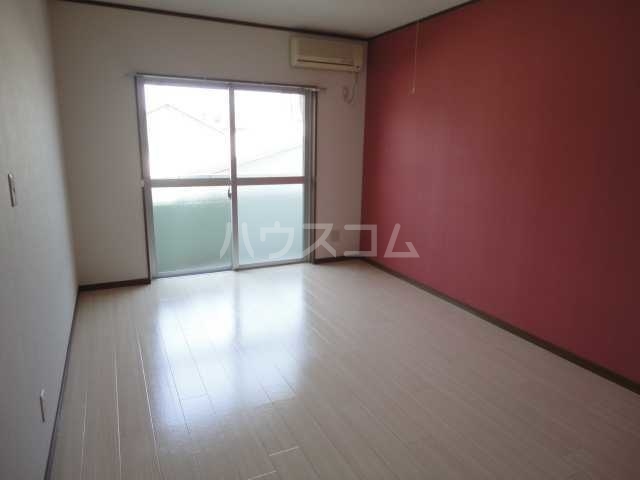 4/19 リビング/ダイニング