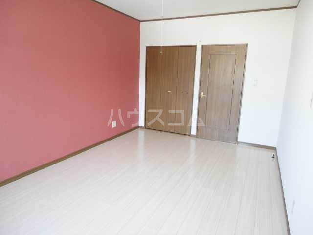 5/19 リビング/ダイニング