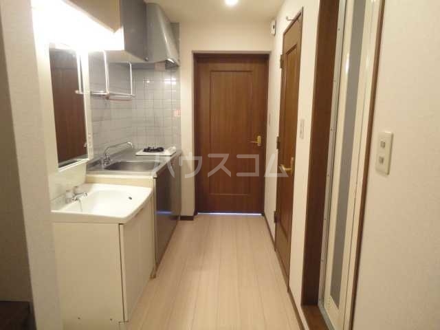 18/19 その他画像