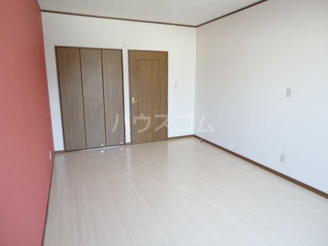 3/19 リビング/ダイニング