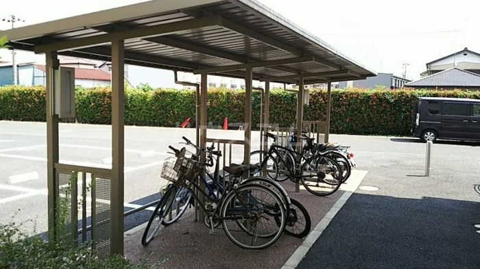 14/18 その他画像