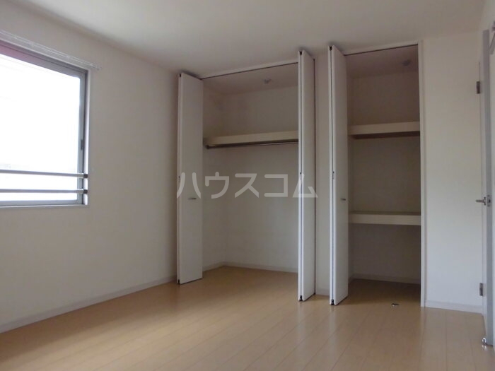 4/18 リビング/ダイニング