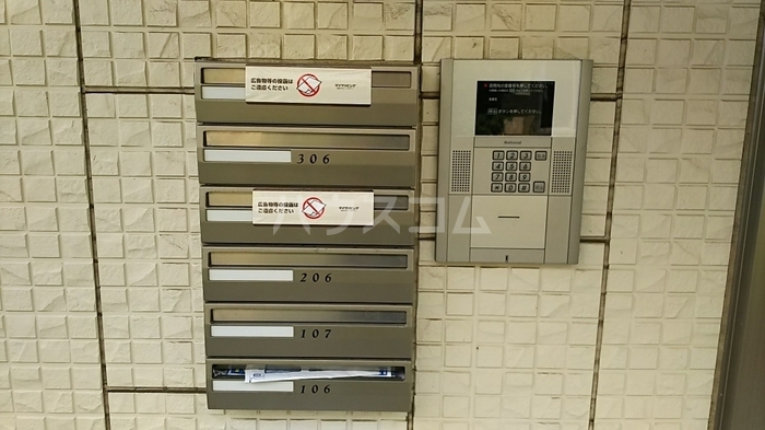 15/18 その他画像