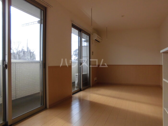 3/16 リビング/ダイニング