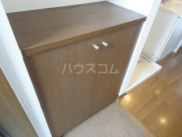 15/16 その他画像