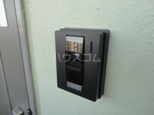 16/20 その他画像