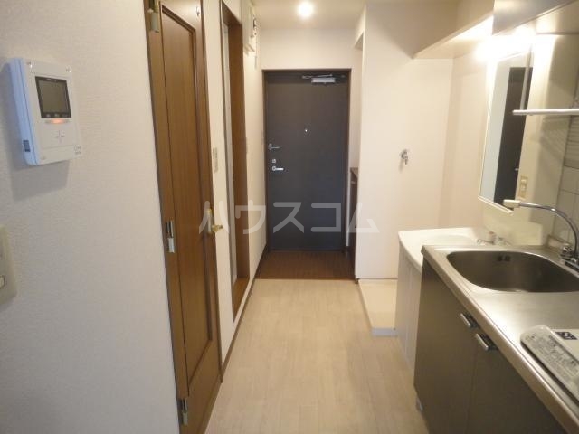 17/20 その他画像