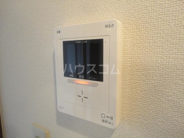 18/20 その他画像