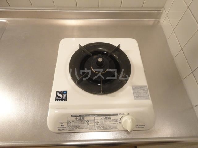 19/20 その他画像