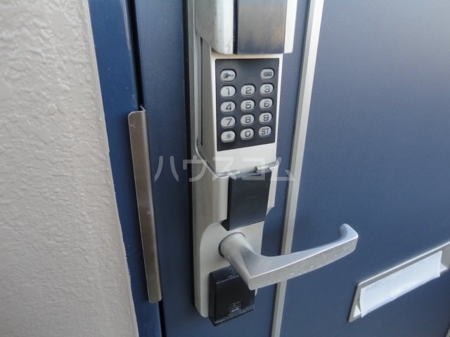 17/25 その他画像