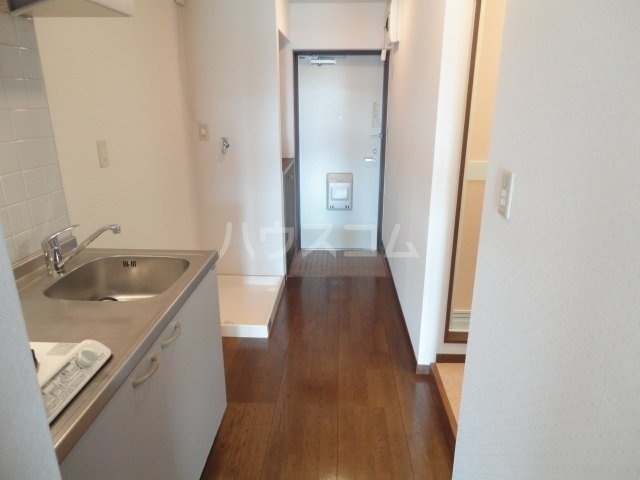 18/25 その他画像