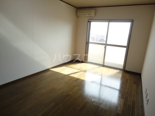 5/25 リビング/ダイニング