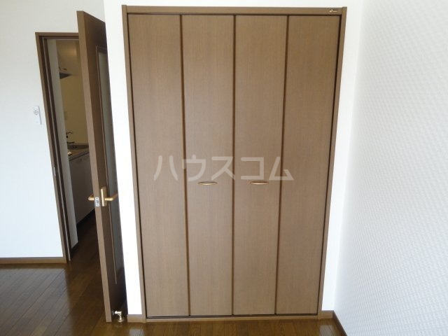 19/25 その他画像