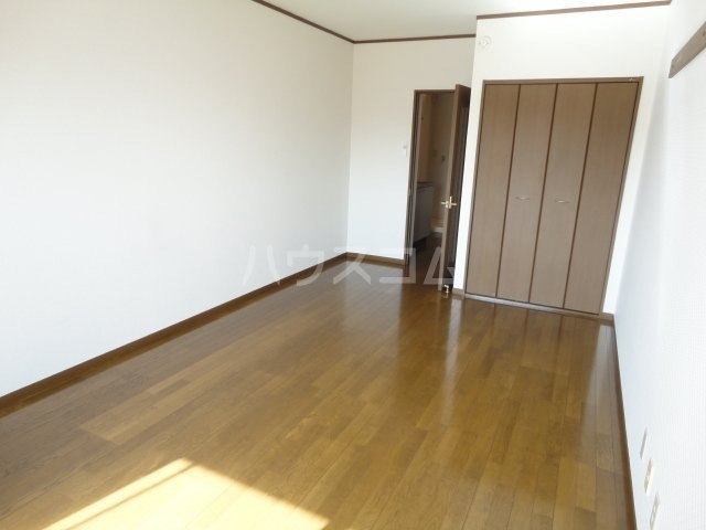 3/25 リビング/ダイニング