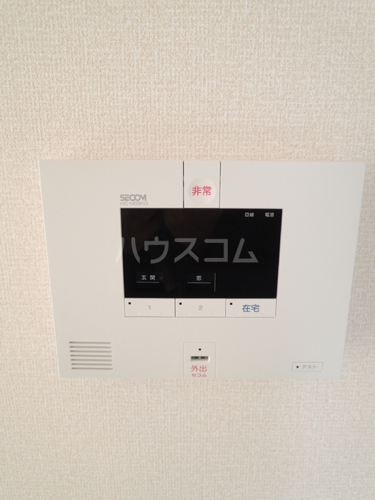 18/30 その他画像