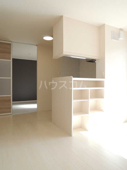 7/30 室内