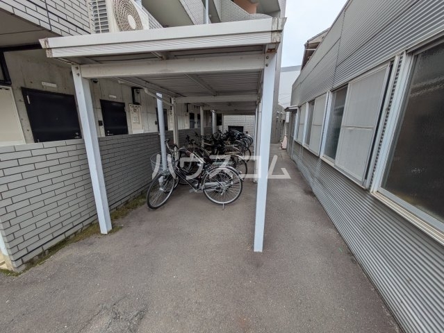 12/18 その他画像