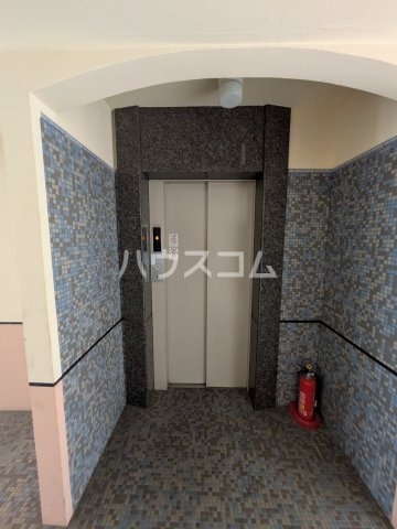 13/18 その他画像