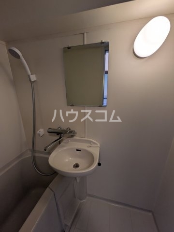 14/18 その他画像