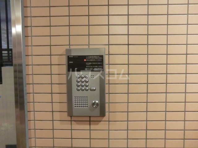 12/24 その他画像