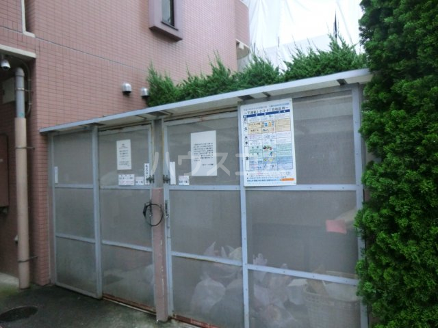 13/24 その他画像