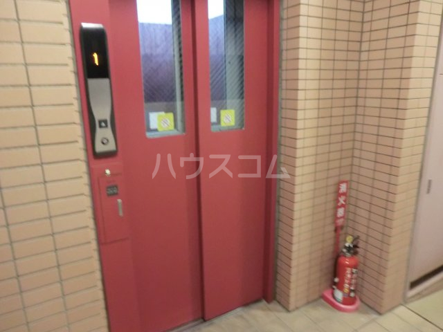 14/24 その他画像