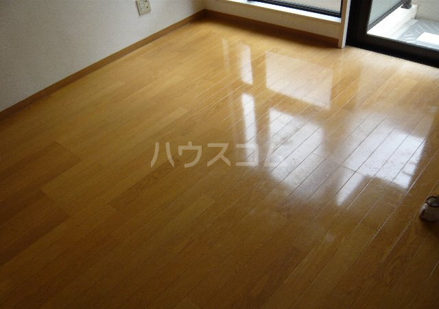 3/24 リビング/ダイニング