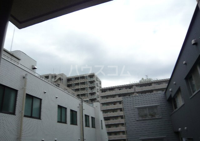 11/24 その他画像