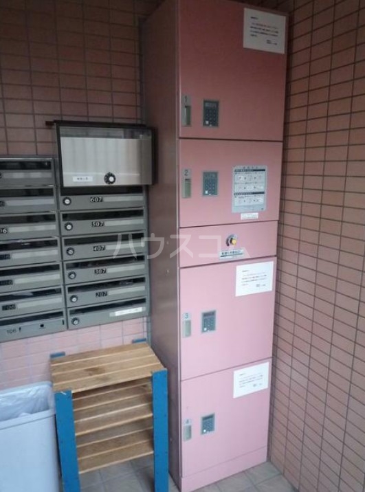 13/24 その他画像