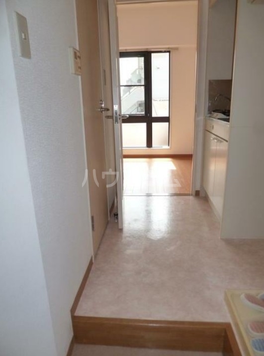 14/24 その他画像