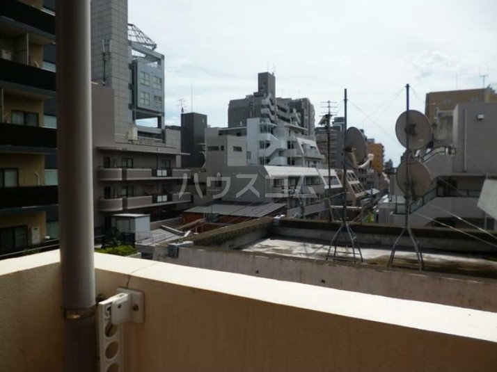 12/24 その他画像