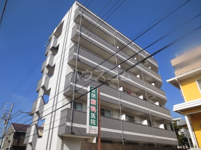 1/26 外観