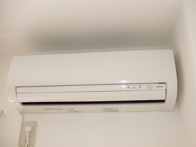 14/22 その他画像