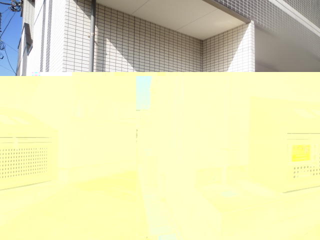 15/22 その他画像