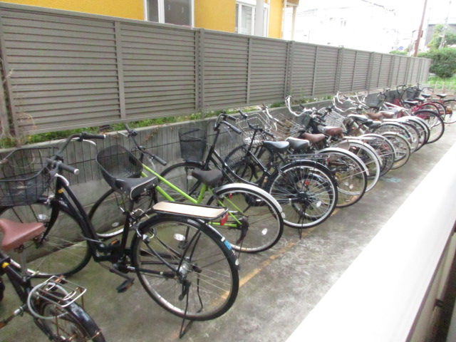 16/22 その他画像