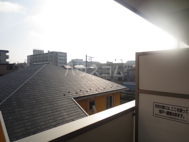 20/28 その他画像