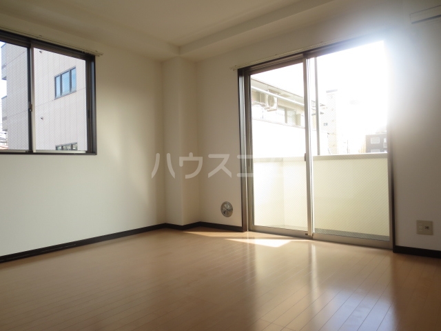 4/28 リビング/ダイニング