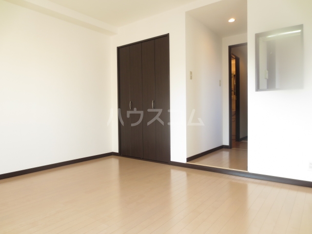 6/28 リビング/ダイニング