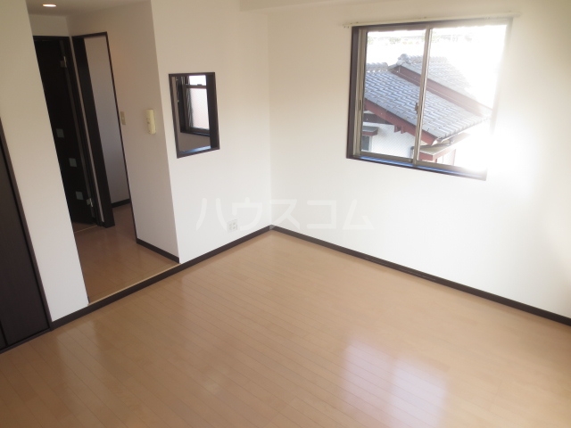 7/28 リビング/ダイニング