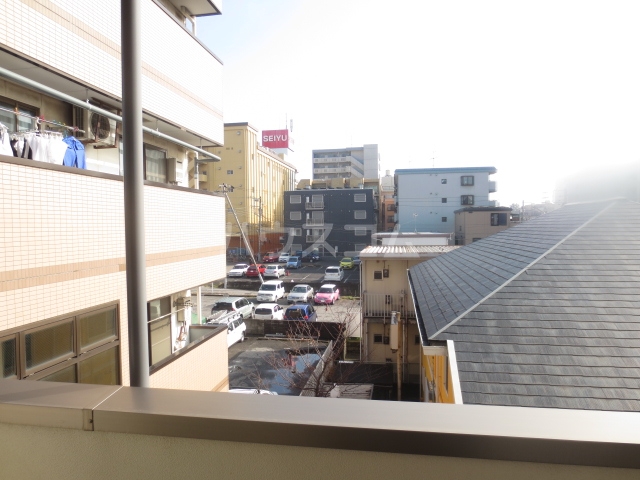 22/28 その他画像