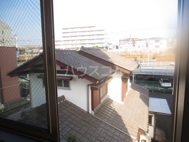 23/28 その他画像